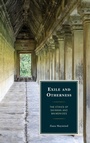 Cover: Exile and Otherness - Lexington Books