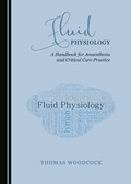 Bild: Fluid Physiology - Cambridge Scholars Publishing