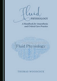Abbildung von: Fluid Physiology - Cambridge Scholars Publishing