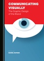 Cover: Communicating Visually - Cambridge Scholars Publishing