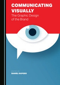 Abbildung von: Communicating Visually - Cambridge Scholars Publishing