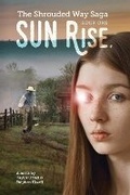 Cover: SUN Rise - Bookbaby