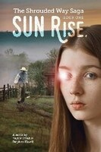 Enlarge image Cover: SUN Rise - Bookbaby