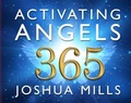 Cover: Calendar-Activating Angels 365 - New Wine International