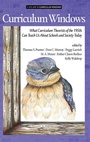 Cover: Curriculum Windows - Information Age Publishing