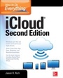 Cover: How to Do Everything: iCloud, Second Edition - McGraw-Hill Education
