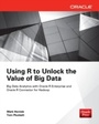 Bild: Using R to Unlock the Value of Big Data - McGraw-Hill Education