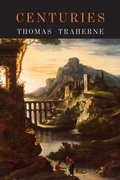 Cover: Centuries - Martino Fine Books