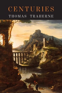 Enlarge image Cover: Centuries - Martino Fine Books
