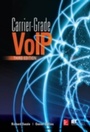 Cover: Carrier Grade VoIP - McGraw-Hill Education