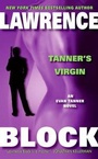 Cover: Tanner's Virgin - Collins