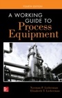 Bild: Working Guide to Process Equipment, Fourth Edition - McGraw-Hill Education