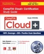 Bild: CompTIA Cloud+ Certification Study Guide (Exam CV0-001) - McGraw-Hill Education