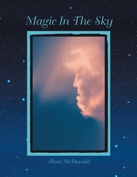 Abbildung von: Magic in the Sky - Xlibris Us