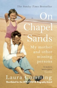 Abbildung von: On Chapel Sands - Vintage