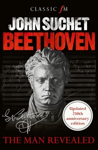 Enlarge image Cover: Beethoven - Elliott & Thompson Limited