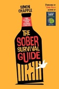 Cover: The Sober Survival Guide - Elevator Digital Ltd