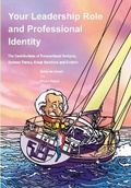 Cover: Your Leadership Role and Professional Identity - Sherwood Publishing