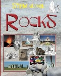 Enlarge image Cover: STEM Global - BrambleKids Ltd