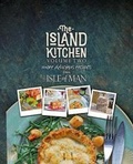Cover: The Island Kitchen Volume 2: 2 - Lily Publications