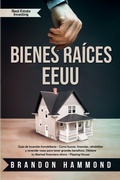 Cover: Bienes Raices - EEUU - Create Your Reality
