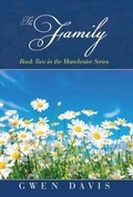 Cover: The Family - Balboa Press