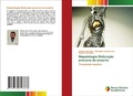 Cover: Hepatologia Disfun&ccedil;&atilde;o precoce do enxerto - Novas Edi&ccedil;&otilde;es Acad&ecirc;micas