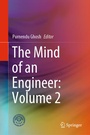 Cover: The Mind of an Engineer: Volume 2 - Springer