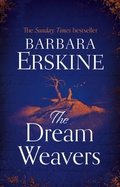 Cover: The Dream Weavers - HarperCollins