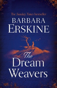 Abbildung von: The Dream Weavers - HarperCollins