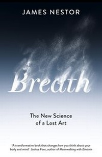 Bild vergrößern Bild: Breath - Penguin Books Ltd