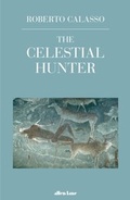 Cover: The Celestial Hunter - Penguin Books Ltd