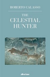 Enlarge image Cover: The Celestial Hunter - Penguin Books Ltd
