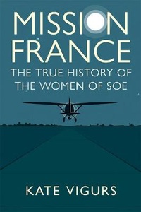 Abbildung von: Mission France - Yale University Press