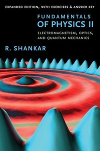 Abbildung von: Fundamentals of Physics II - Yale University Press