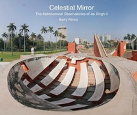 Abbildung von: Celestial Mirror - Yale University Press