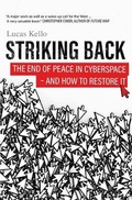 Cover: Striking Back - Yale University Press