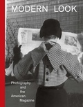 Cover: Modern Look - Yale University Press