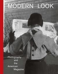 Abbildung von: Modern Look - Yale University Press