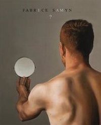 Enlarge image Cover: Fabrice Samyn - Yale University Press