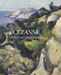 Cover: Cezanne - Yale University Press