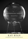 Cover: Synthesizing Gravity - Grove Press
