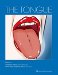 Cover: The Tongue - Quintessence Publishing Co, Inc