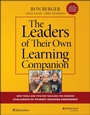 Cover: The Leaders of Their Own Learning Companion - Wiley