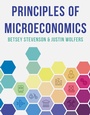 Cover: Principles of Microeconomics - Worth Publishers Inc.,U.S.