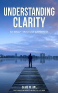 Cover: Understanding Clarity - David Fine