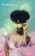 Cover: Xeni: A Marriage of Inconvenience (Loose Ends, #2) - Loose Ends
