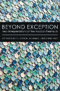 Enlarge image Cover: Beyond Exception - Cornell University Press