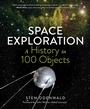 Cover: Space Exploration - The Experiment