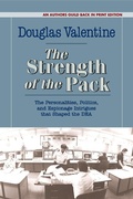 Cover: Strength of the Pack - Douglas Valentine
